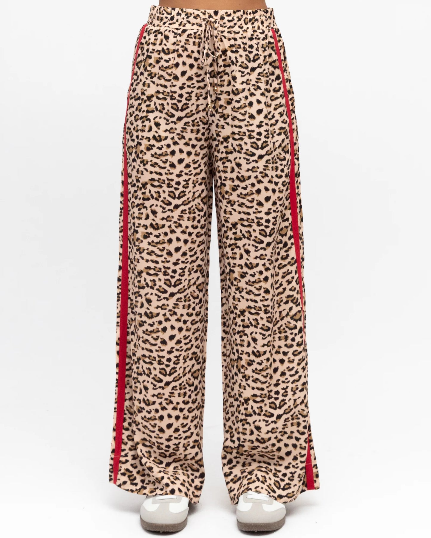 Sienna Pants