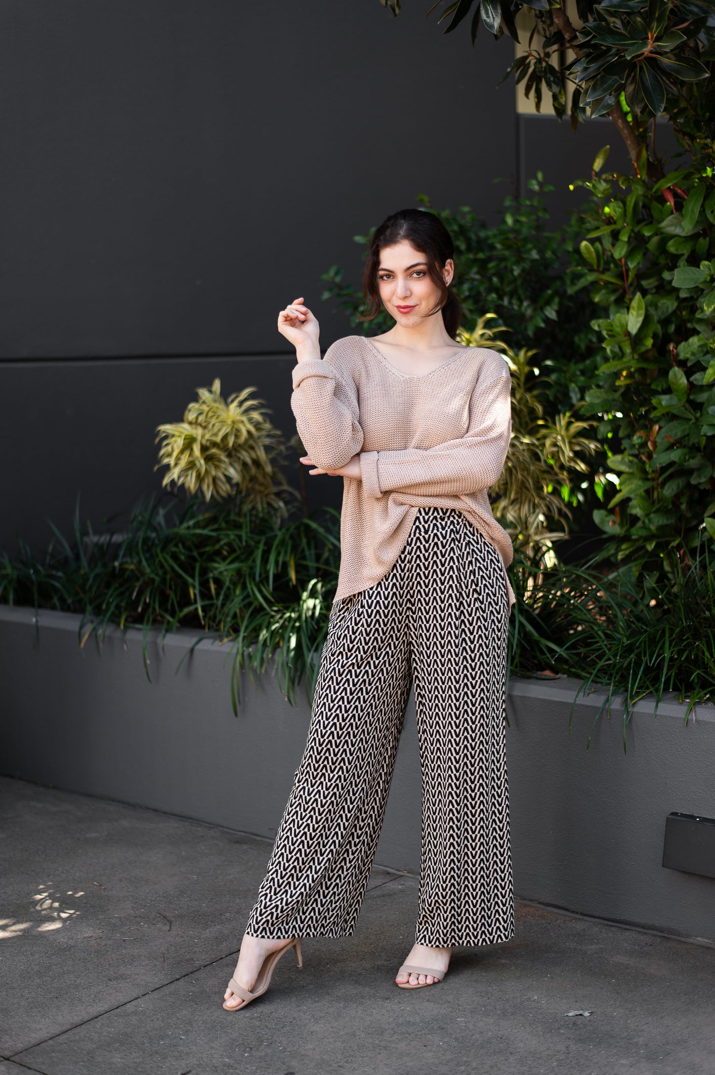 Ruby Top
