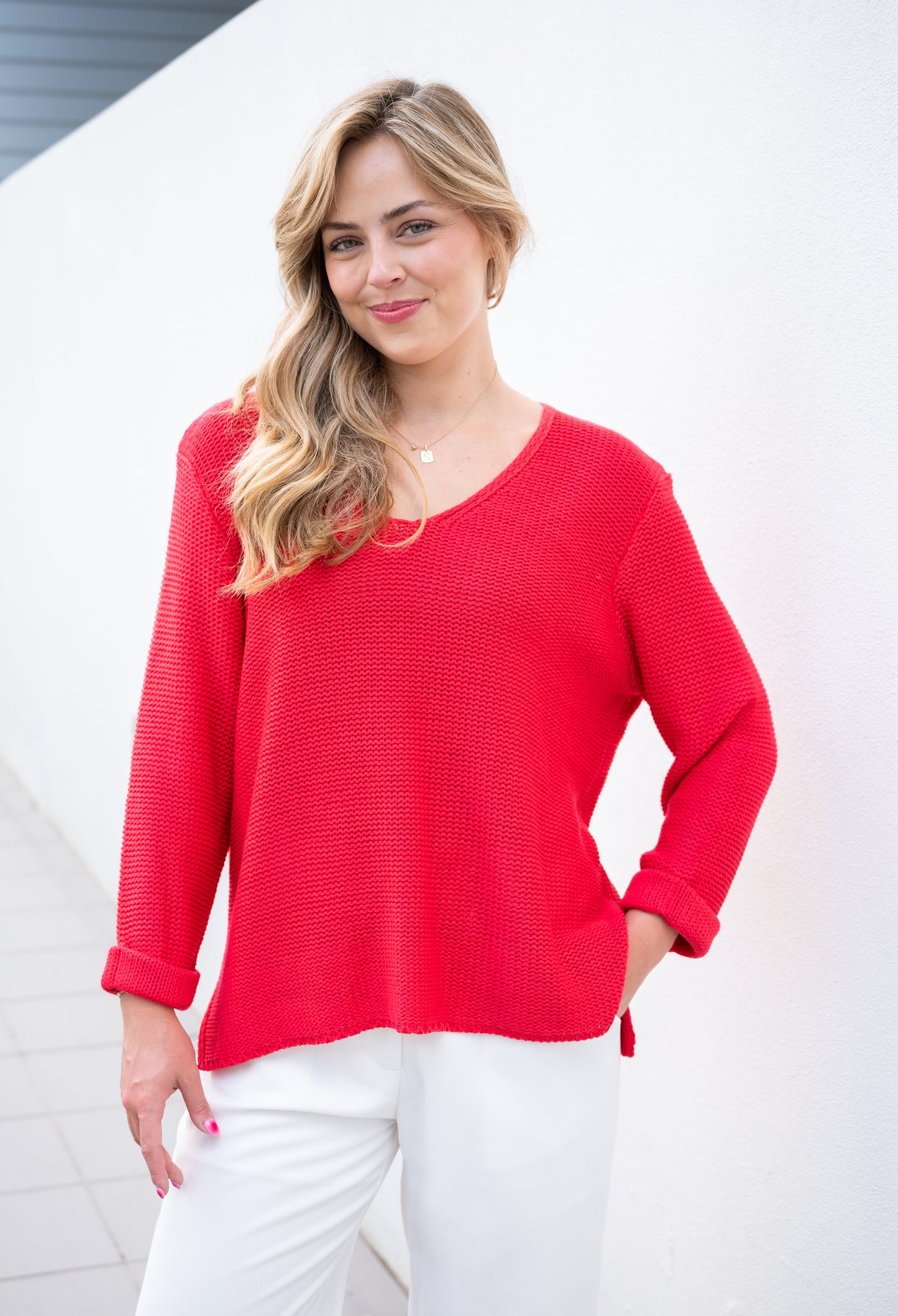 Ruby Top