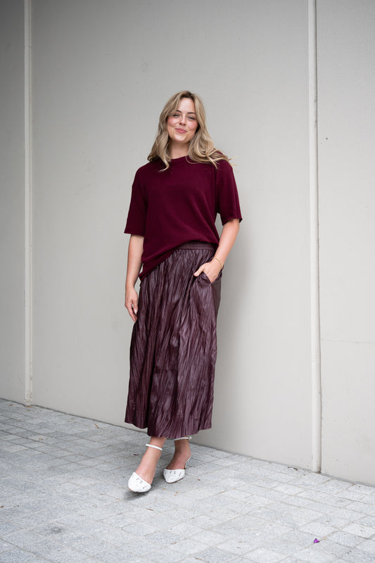 Tilly Top