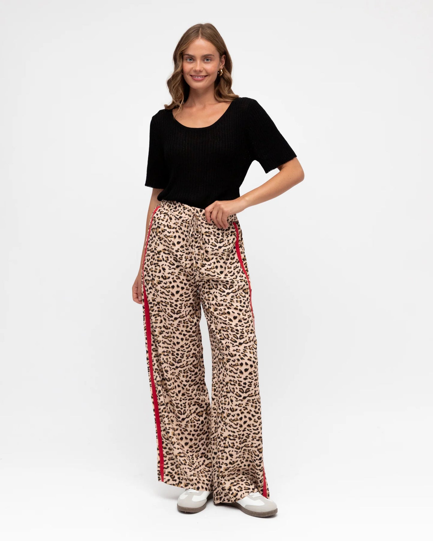 Sienna Pants