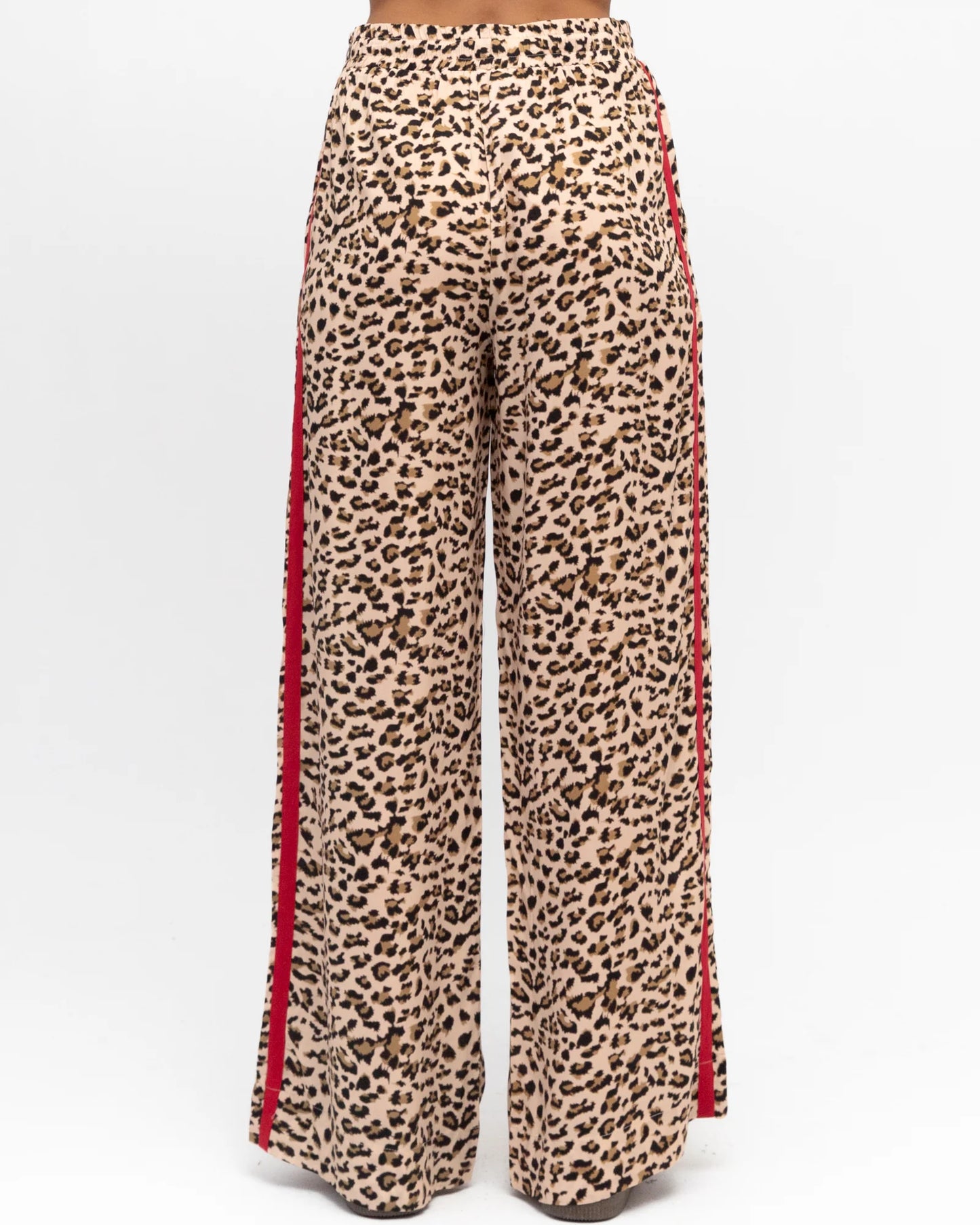 Sienna Pants