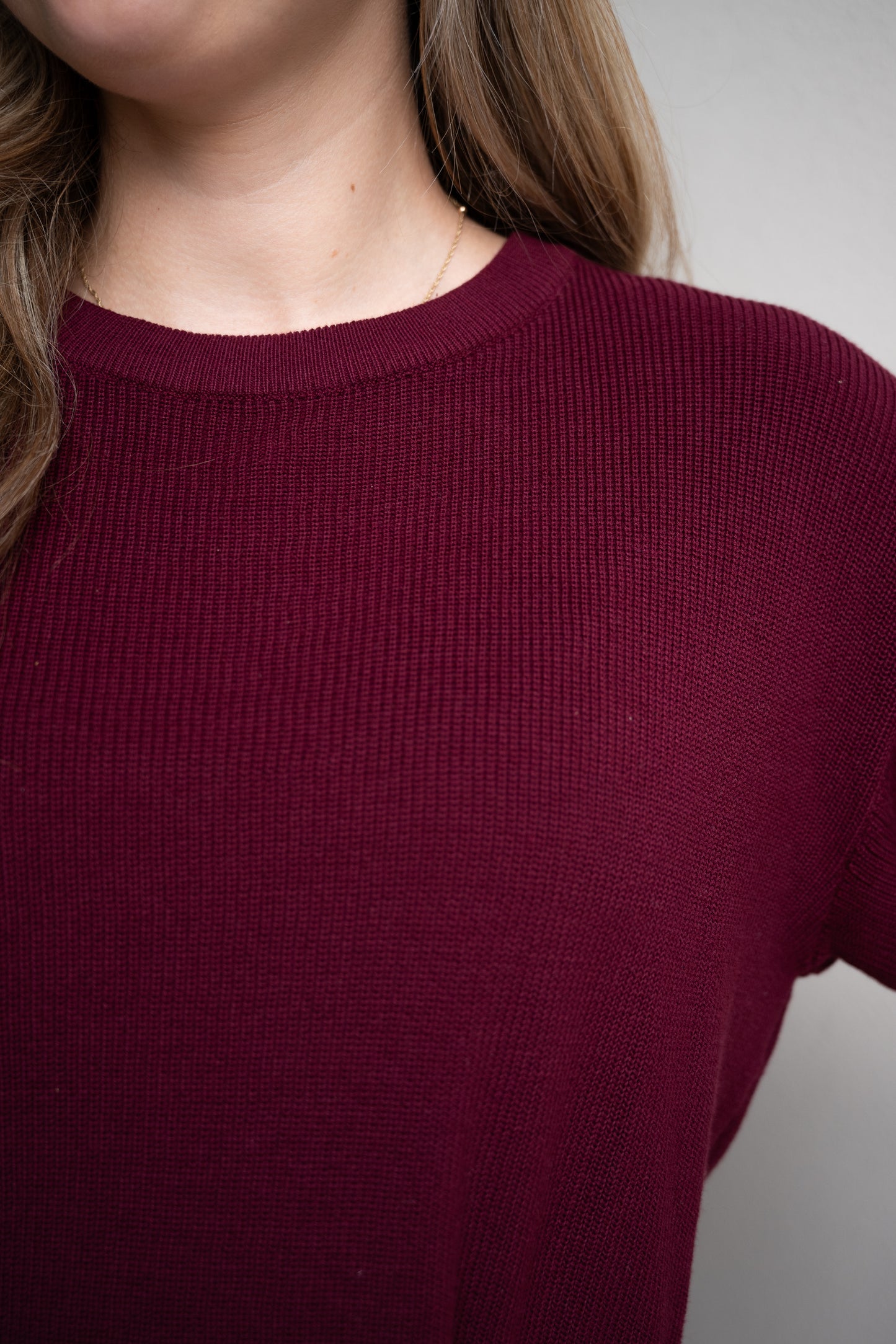 Tilly Top