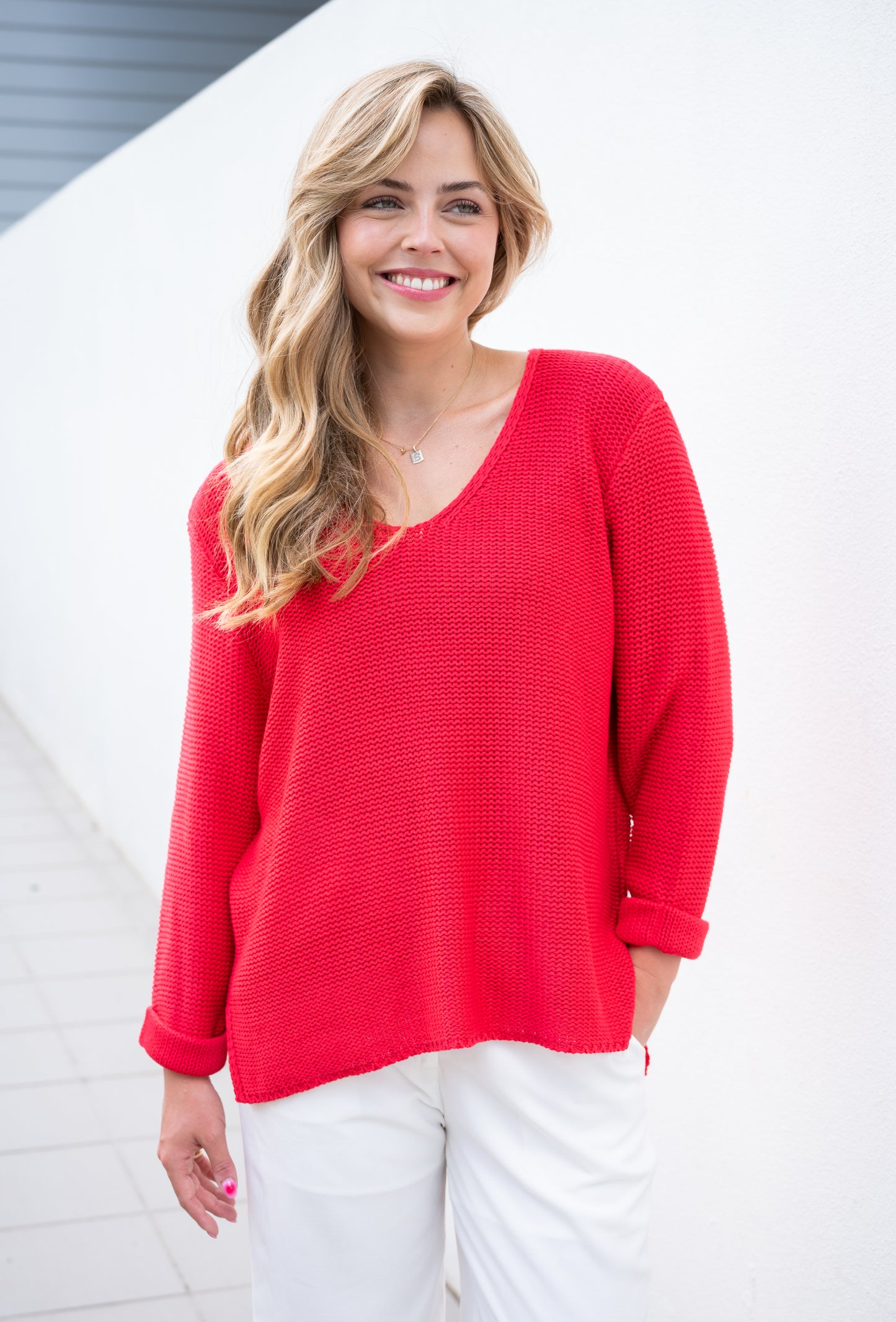 Ruby Top