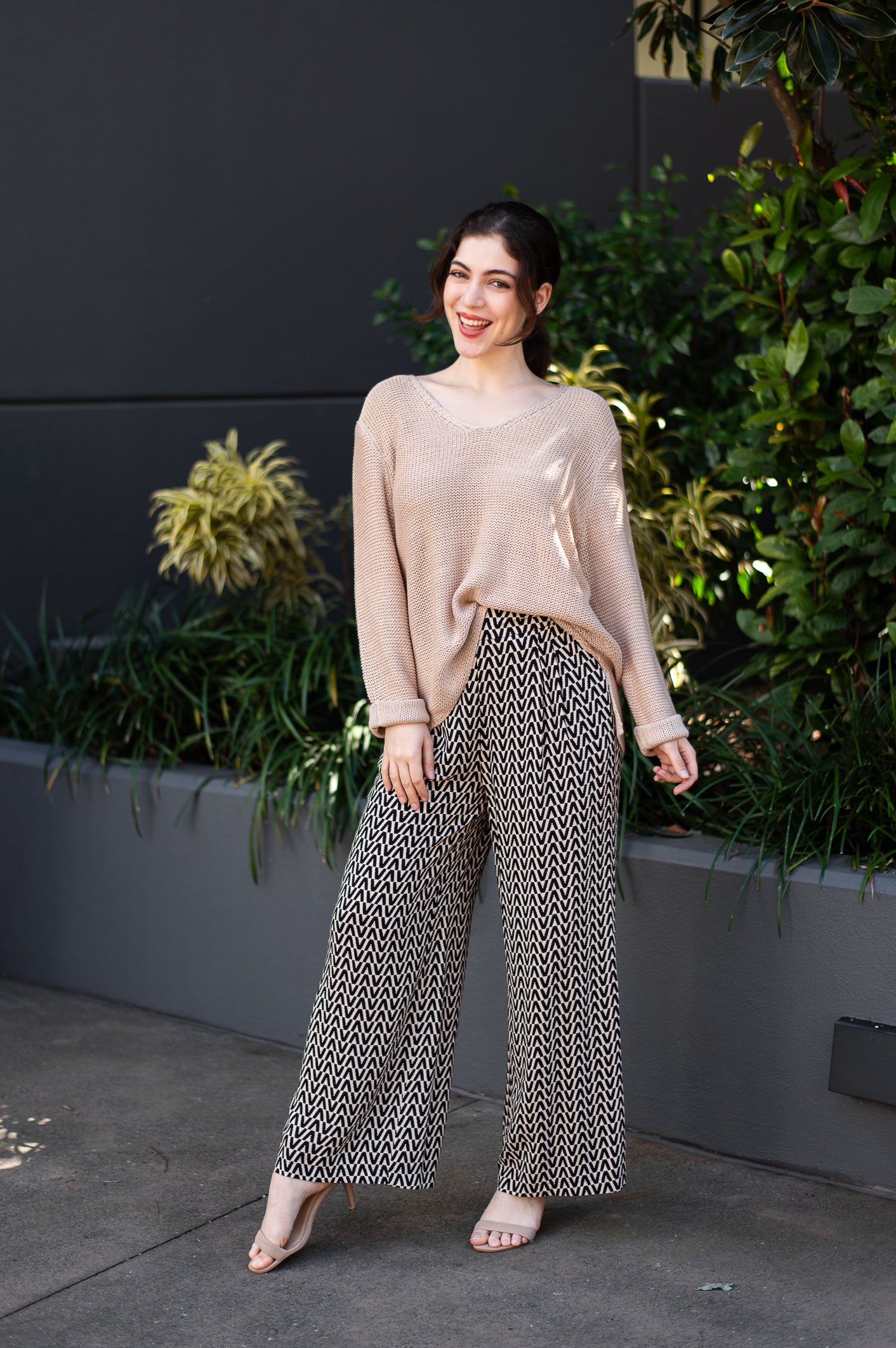 Ruby Top