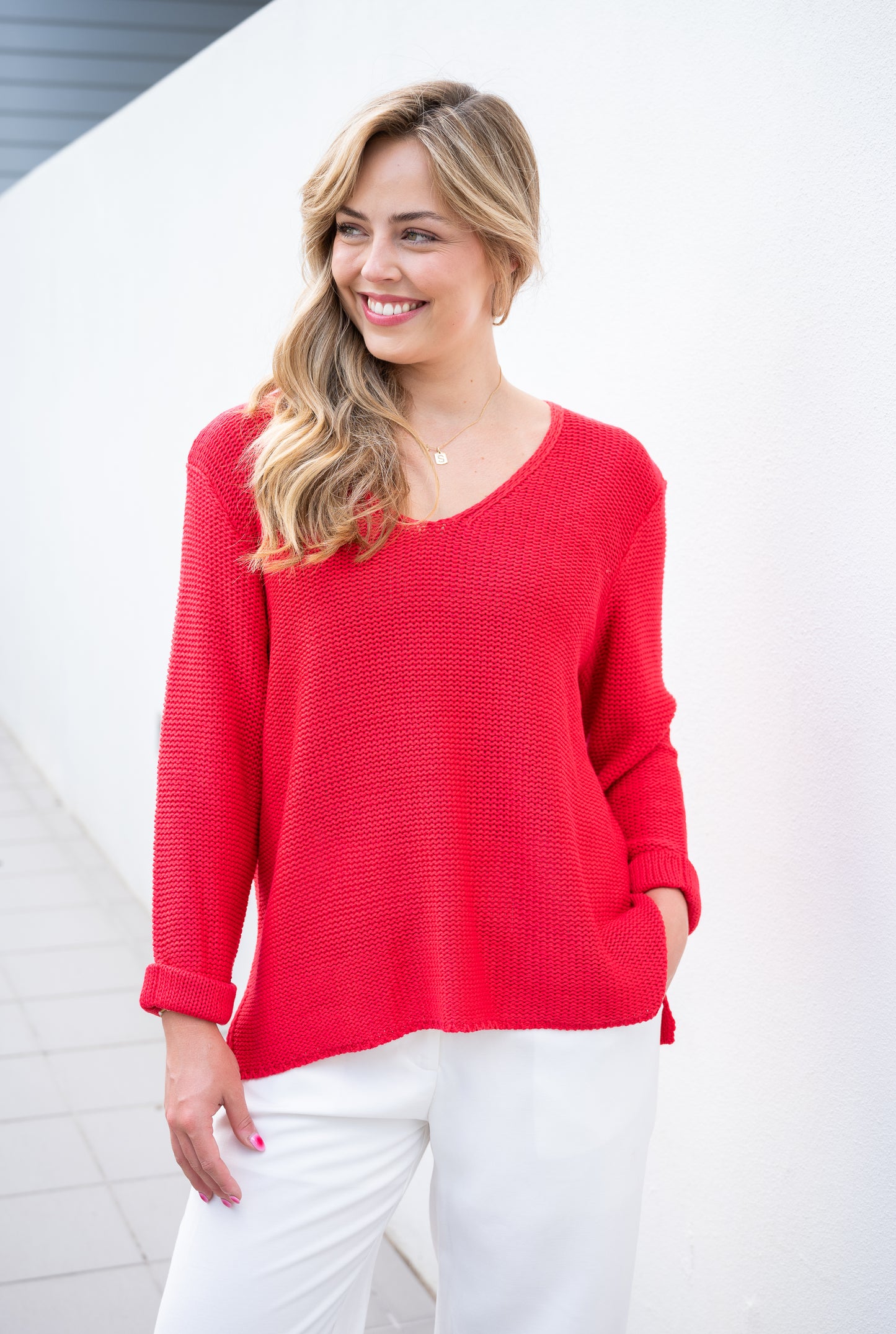 Ruby Top