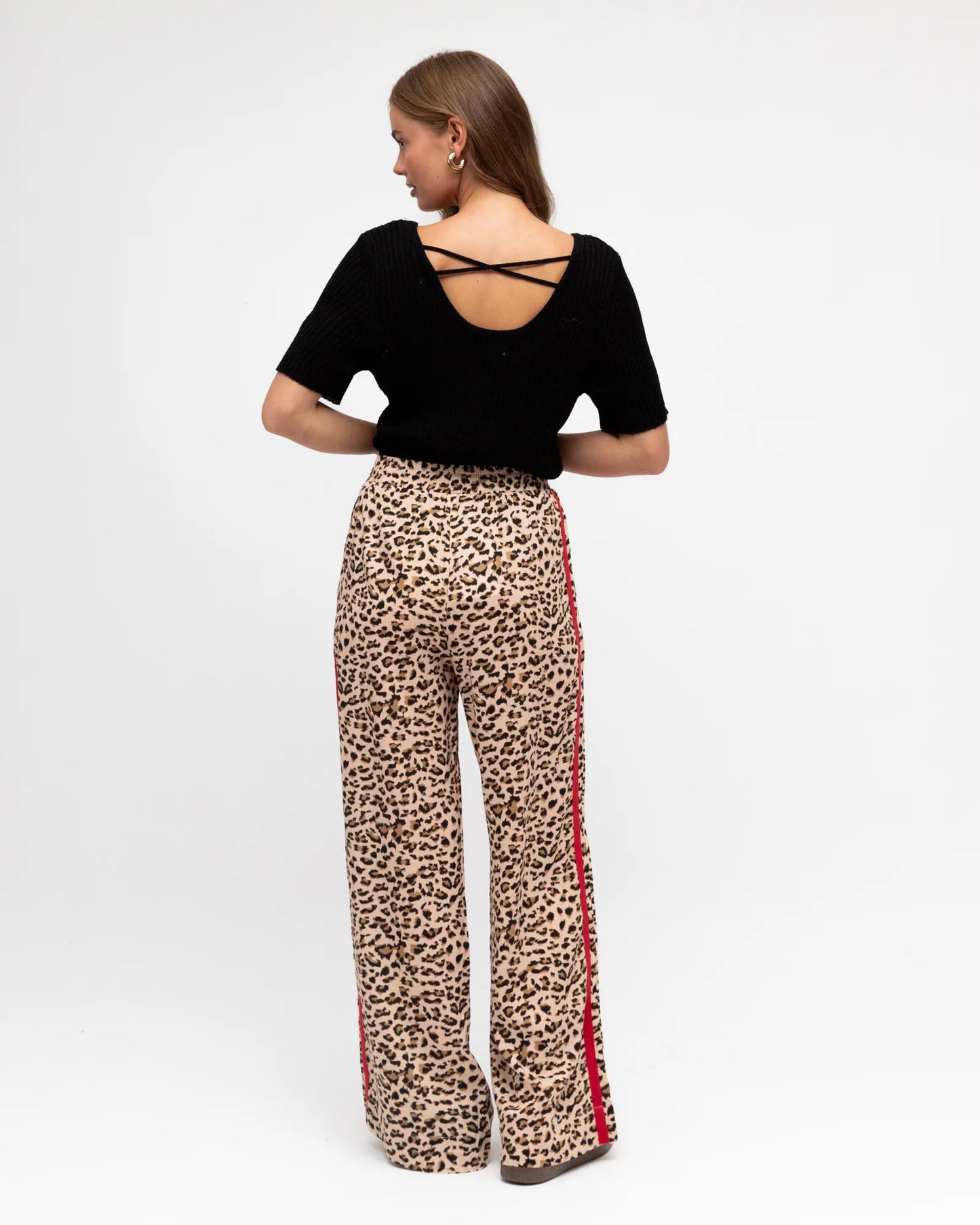 Sienna Pants