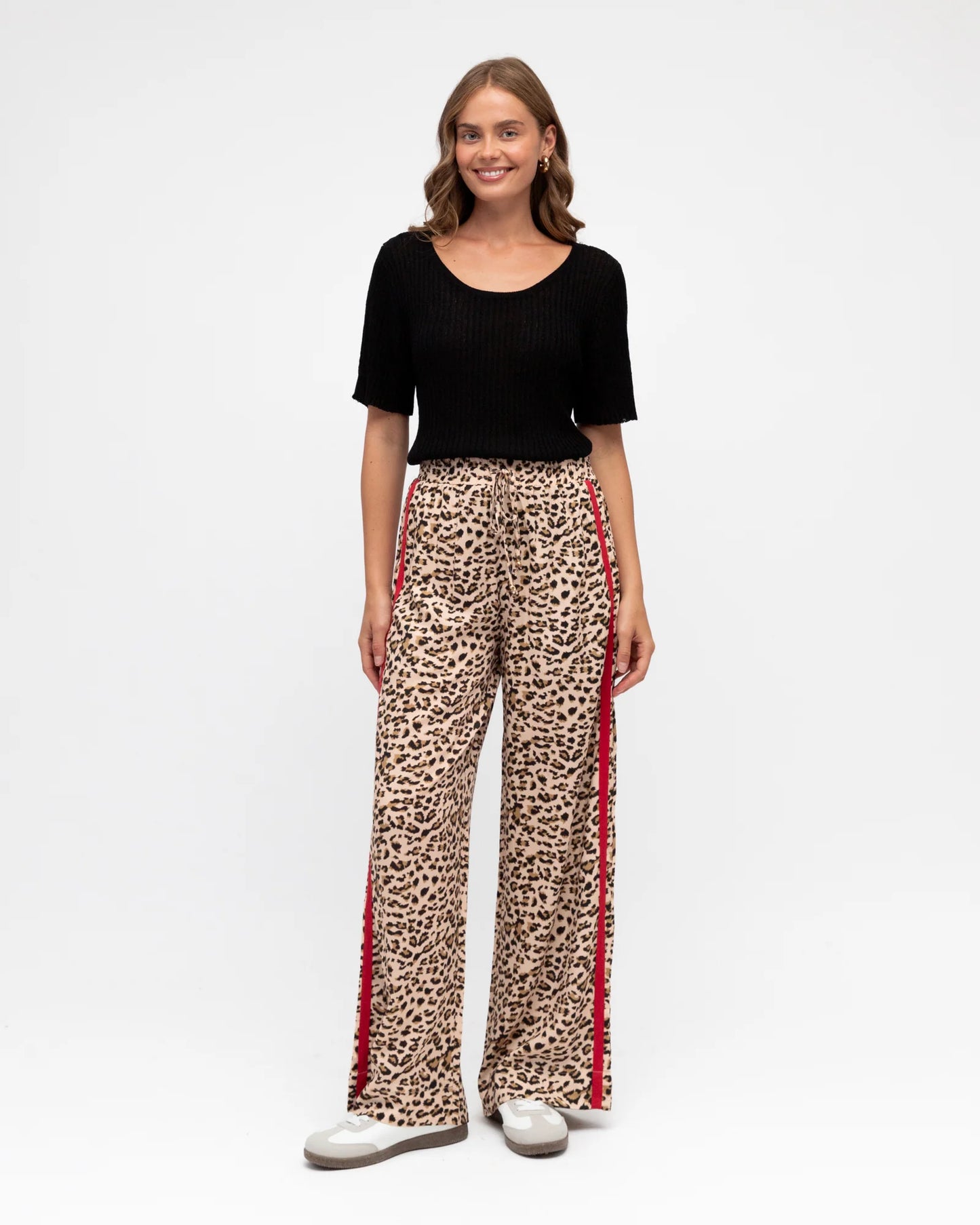Sienna Pants