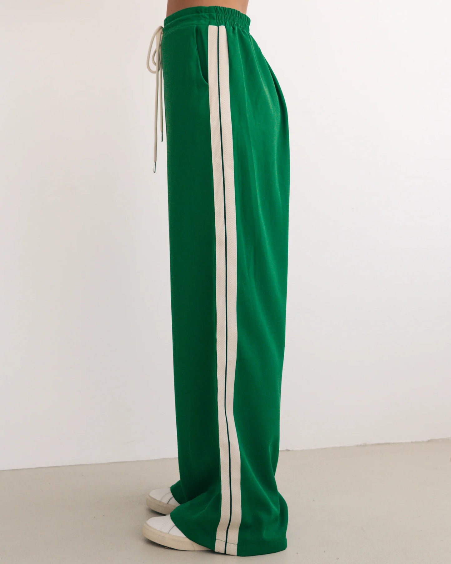 Sadie Pants