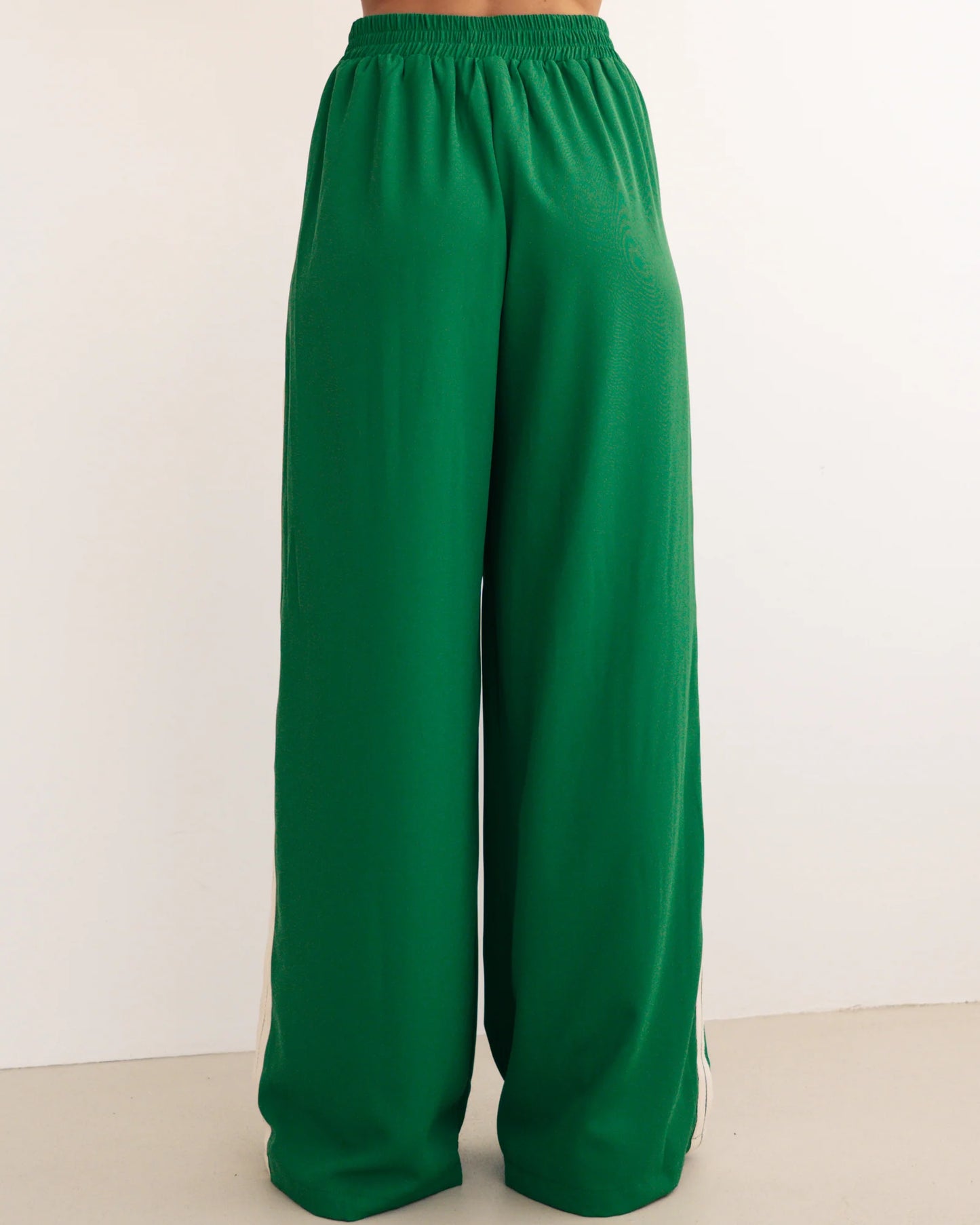 Sadie Pants