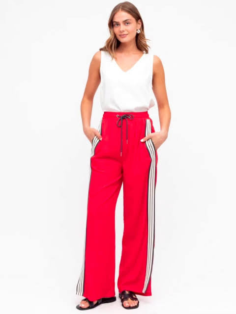 Salma Pants
