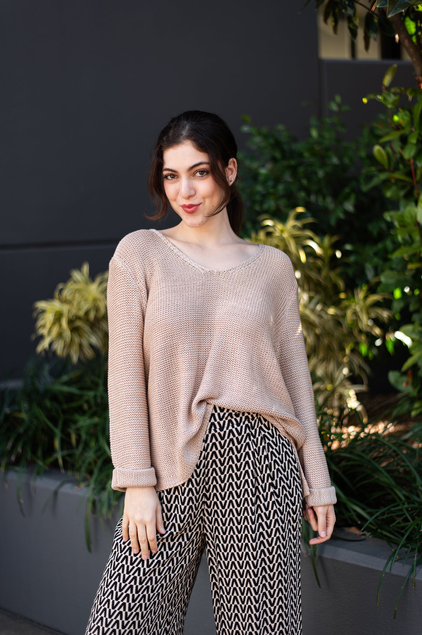 Ruby Top