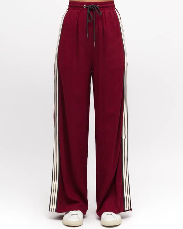 Salma Pants