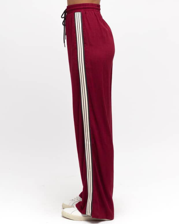 Salma Pants