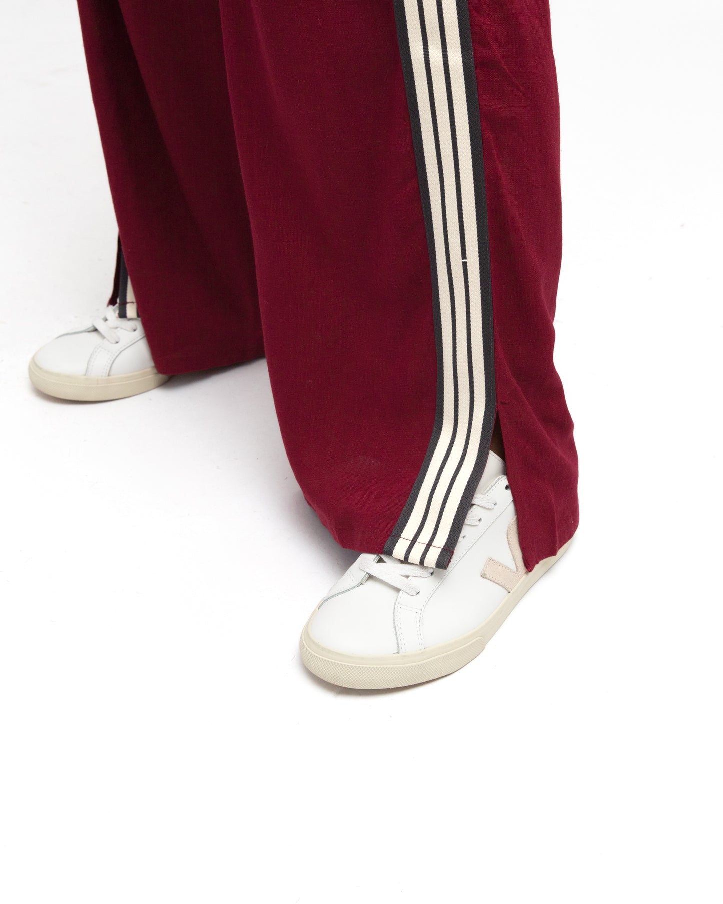 Salma Pants