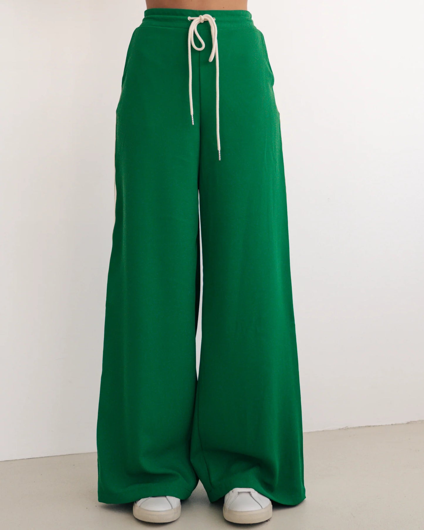 Sadie Pants