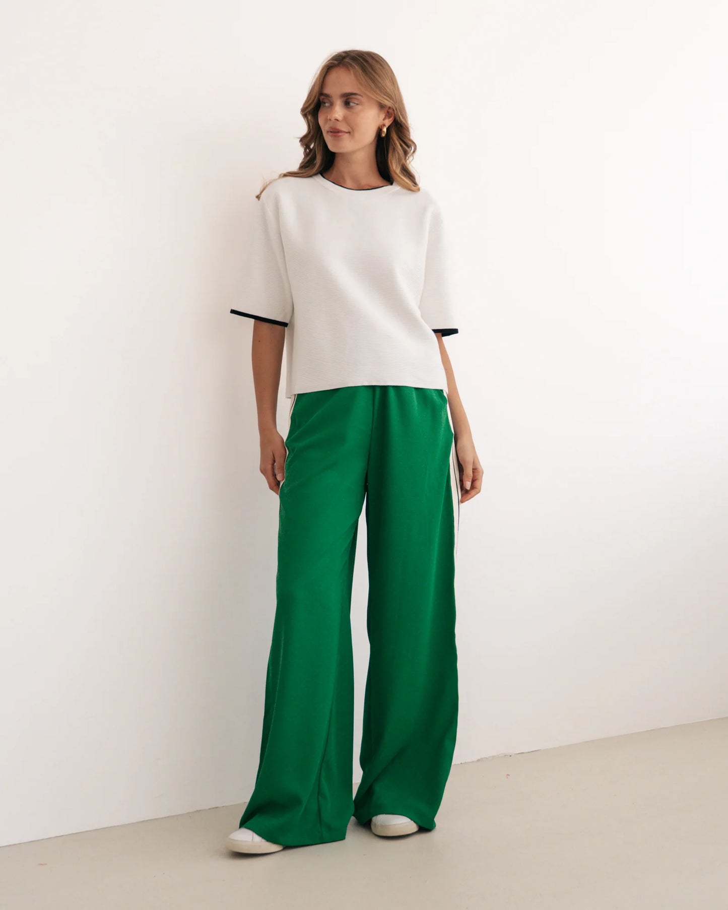Sadie Pants
