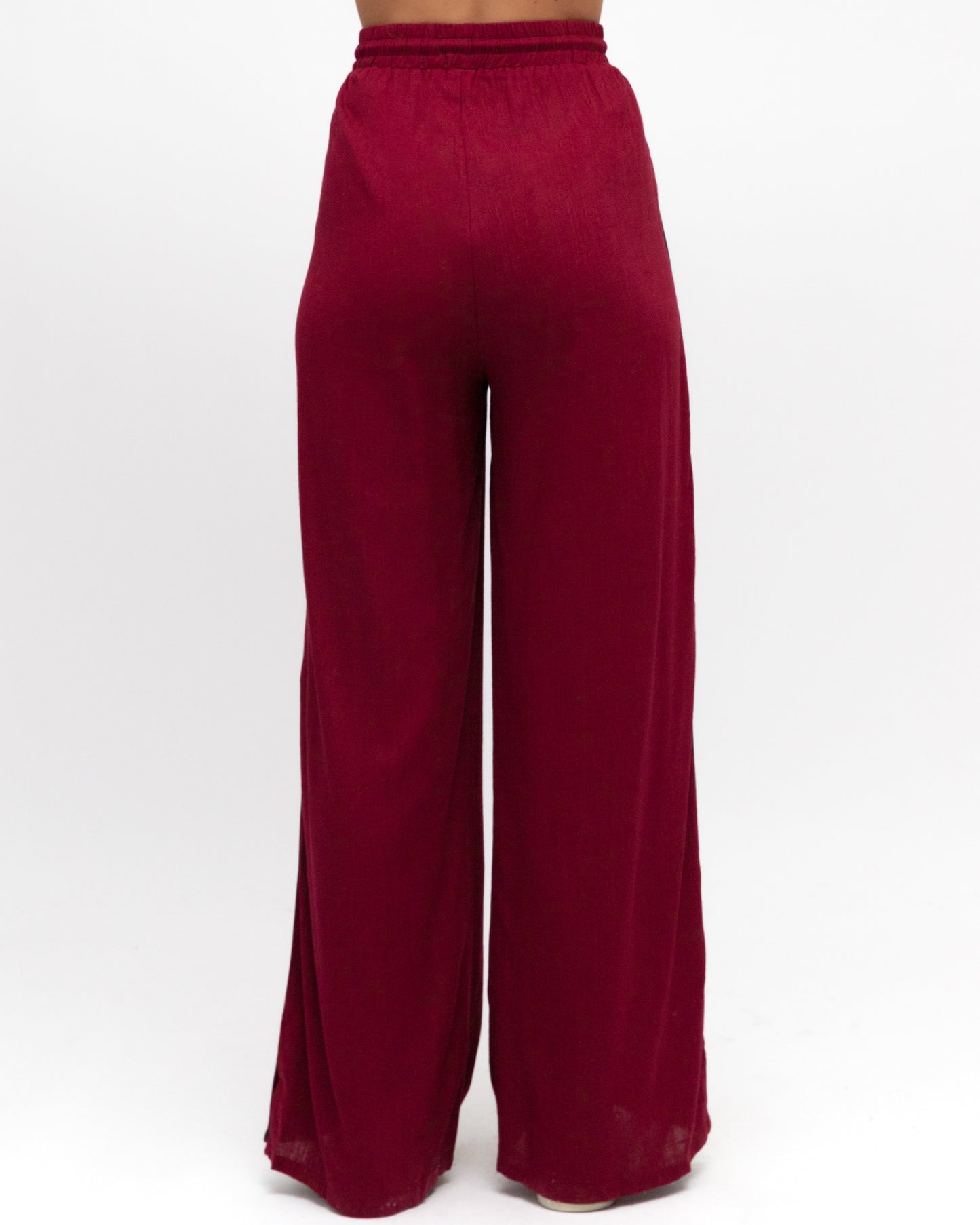 Salma Pants