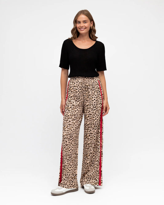Sienna Pants