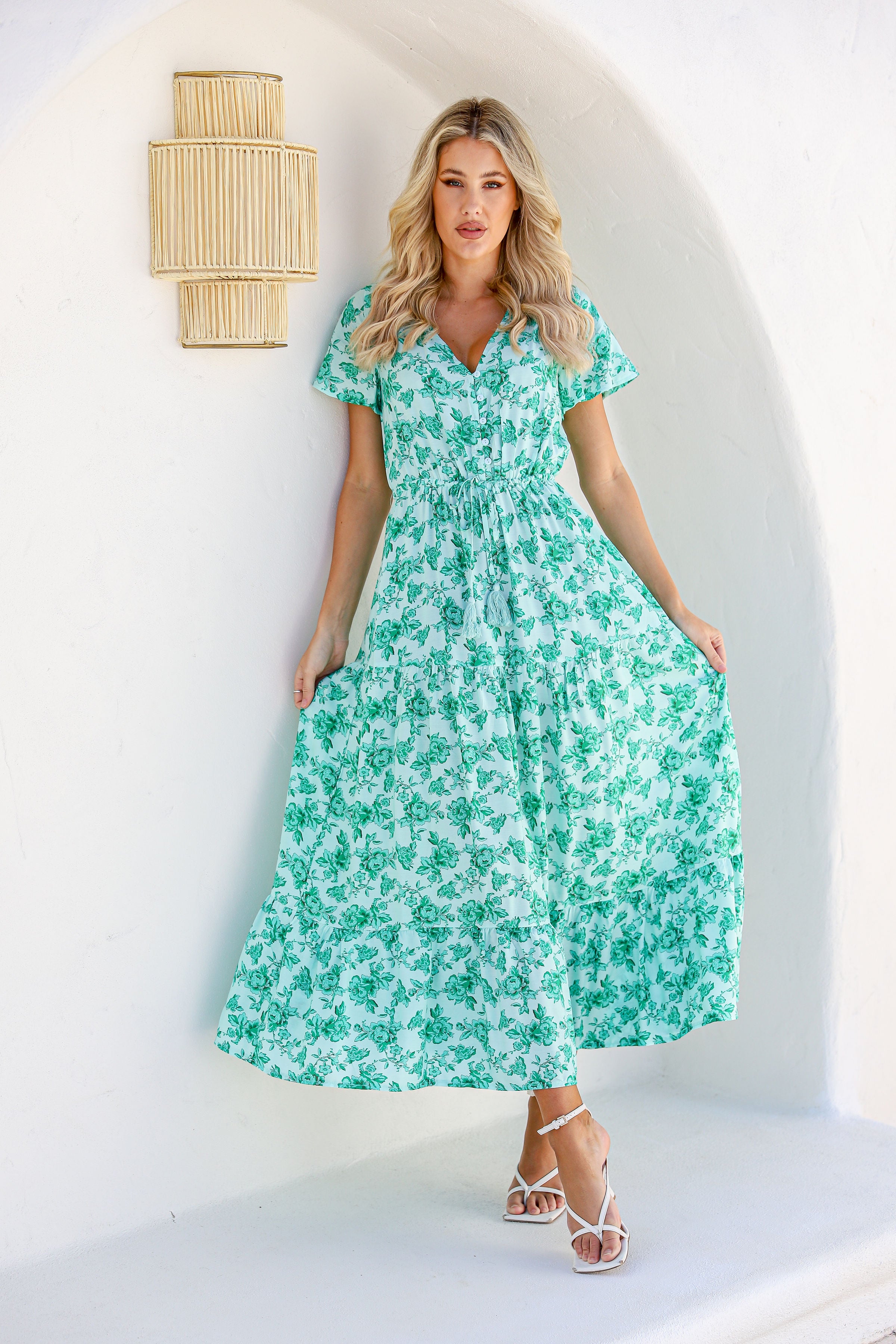 Samantha dresses shop online shopping